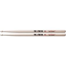 Vic Firth American Custom SD11 Drumsticks - Slammer - Image 1