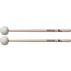 Vic Firth American Custom Timpani T6 - Custom General - Image 1