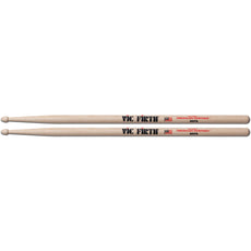 Vic Firth American Heritage 7A Drumsticks - Image 1