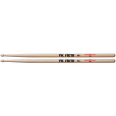 Vic Firth American Jazz 5 Drumsticks - Image 1