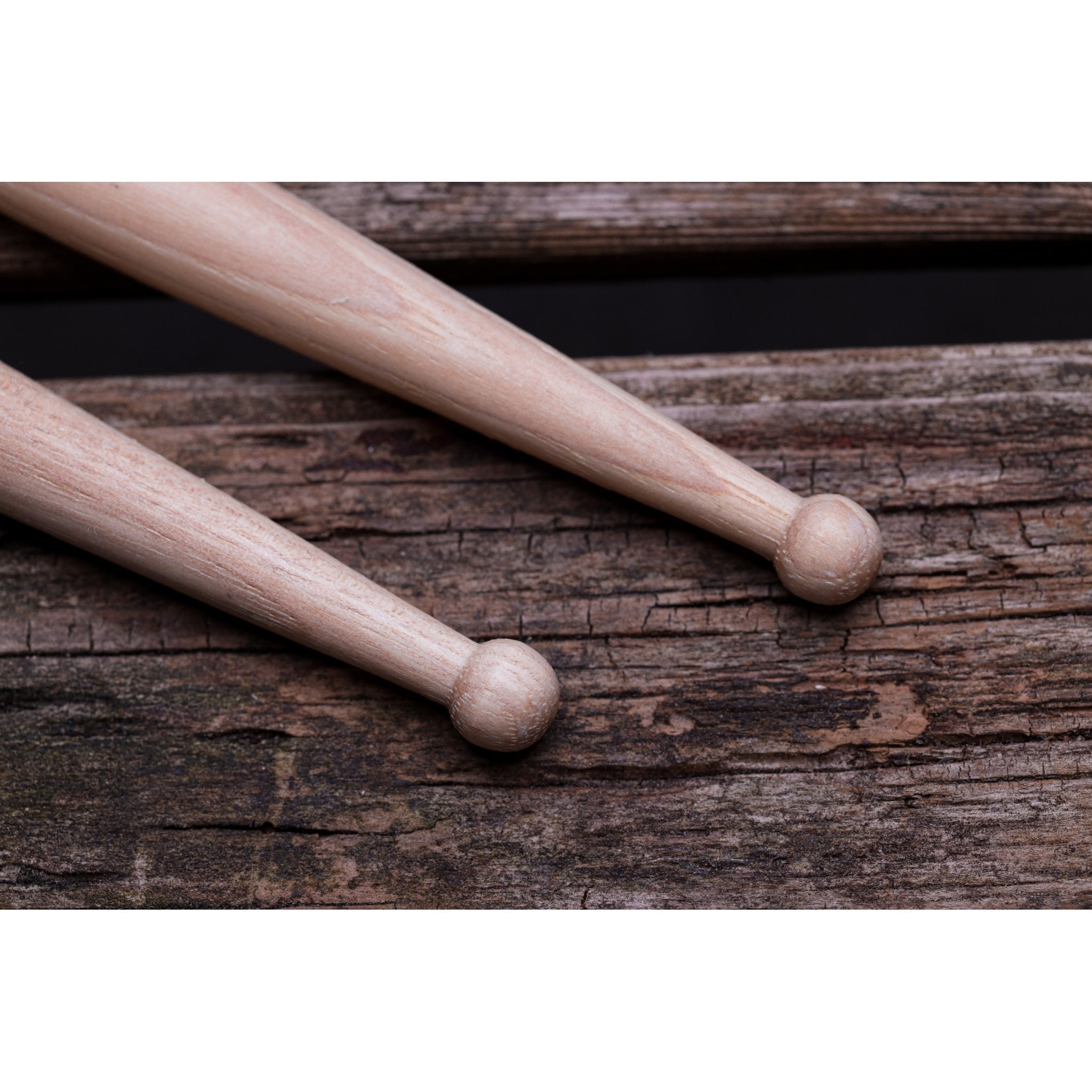 Vic Firth American Sound 5A Drumsticks - Image 6