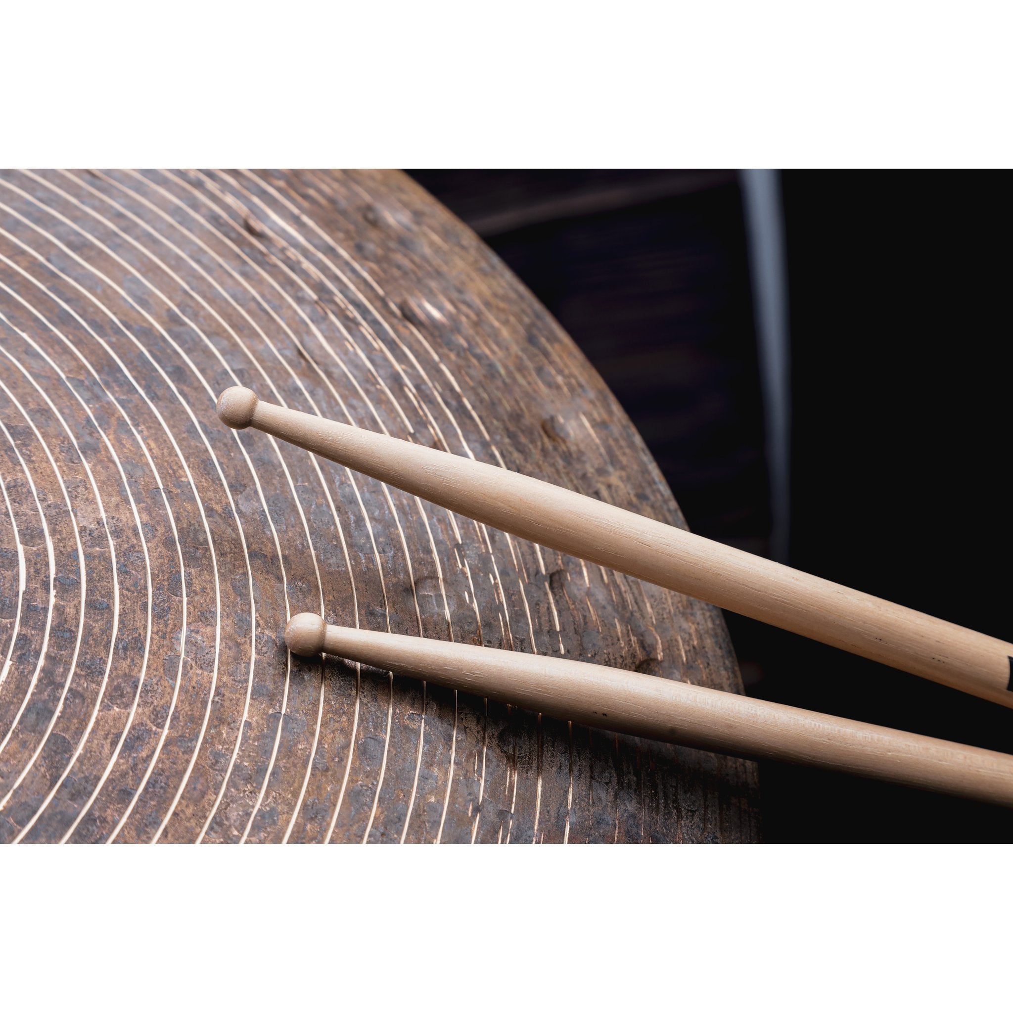 Vic Firth American Sound 5A Drumsticks - Image 8