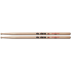 Vic Firth American Sound 5B Drumsticks - Image 1
