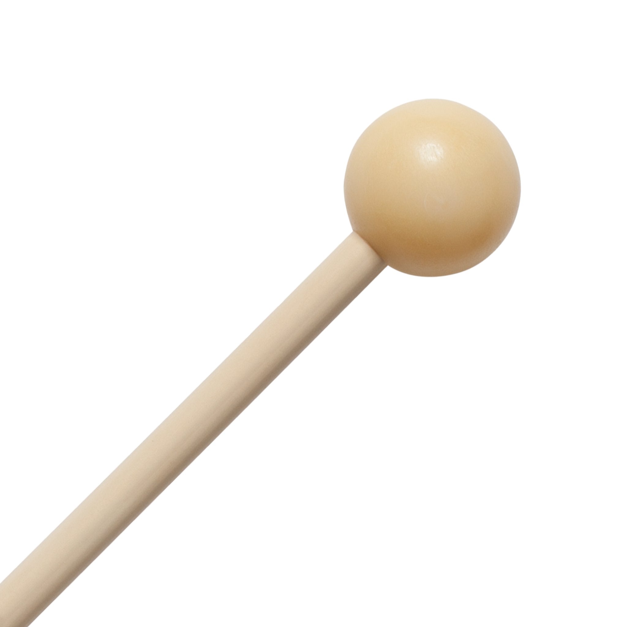 Vic Firth Articulate Series - M427 Xylophone Mallets - Urethane - Image 4