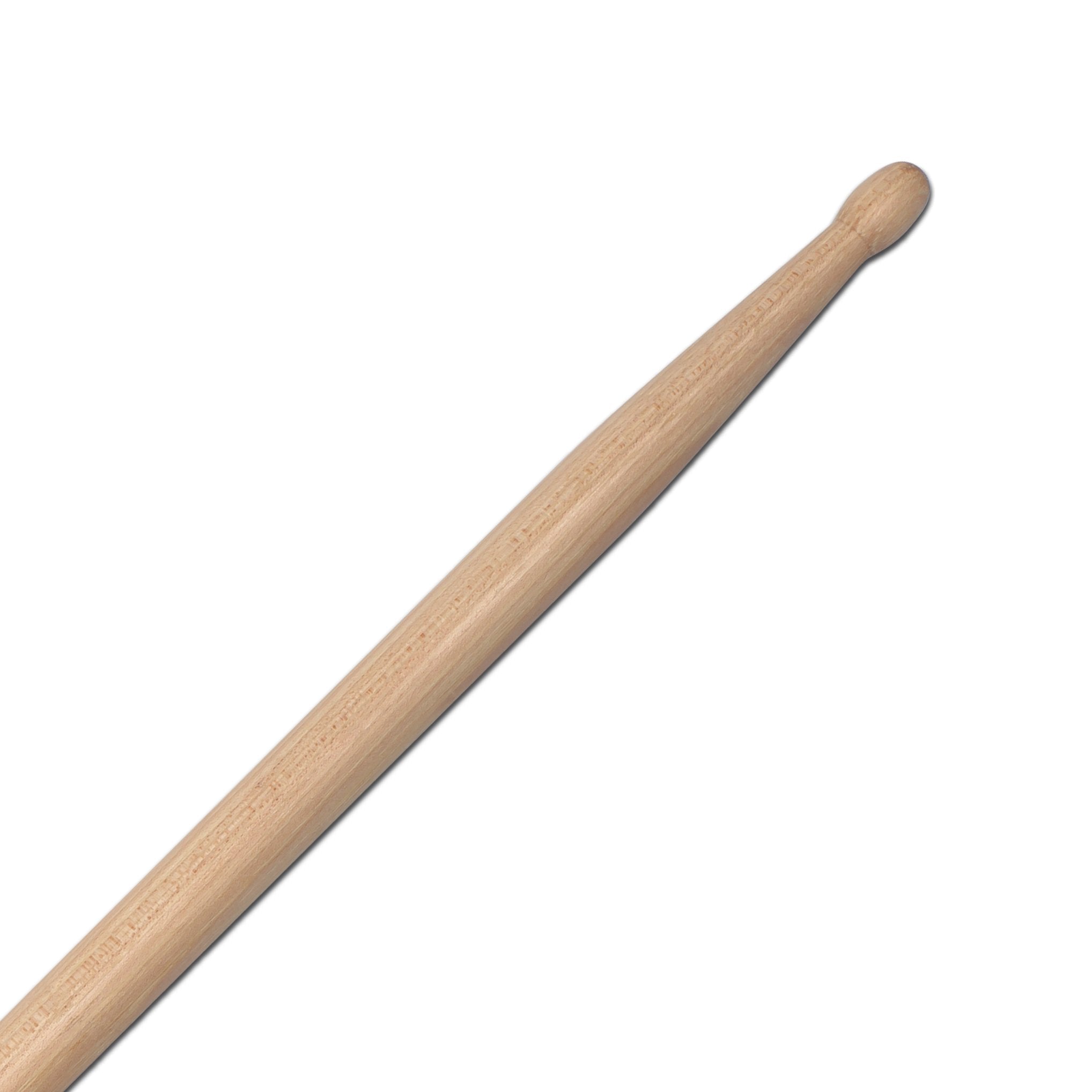 Vic Firth Chris Coleman Signature Drumsticks - Image 4