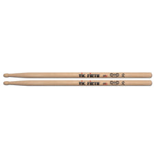 Vic Firth Chris Coleman Signature Drumsticks - Image 1