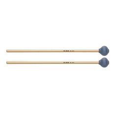 Vic Firth Contemporary Series Vibraphone Mallets - Medium - Image 1
