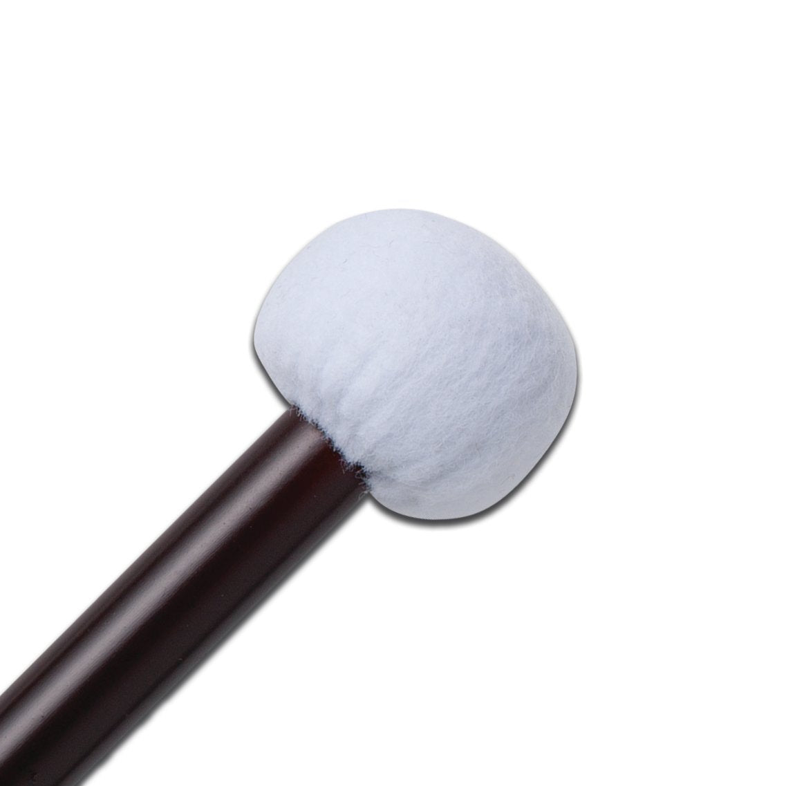 Vic Firth Corpsmaster CT1 Timpani Mallets - General - Image 4