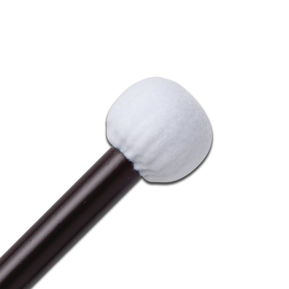 Vic Firth Corpsmaster CT3 Timpani Mallets - Staccato - Image 4