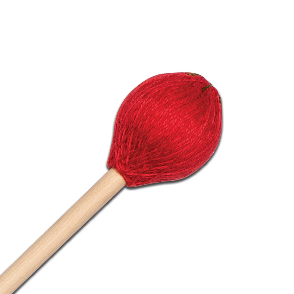 Vic Firth Corpsmaster Iain Moyer Vibraphone Mallets - Hard - Image 4