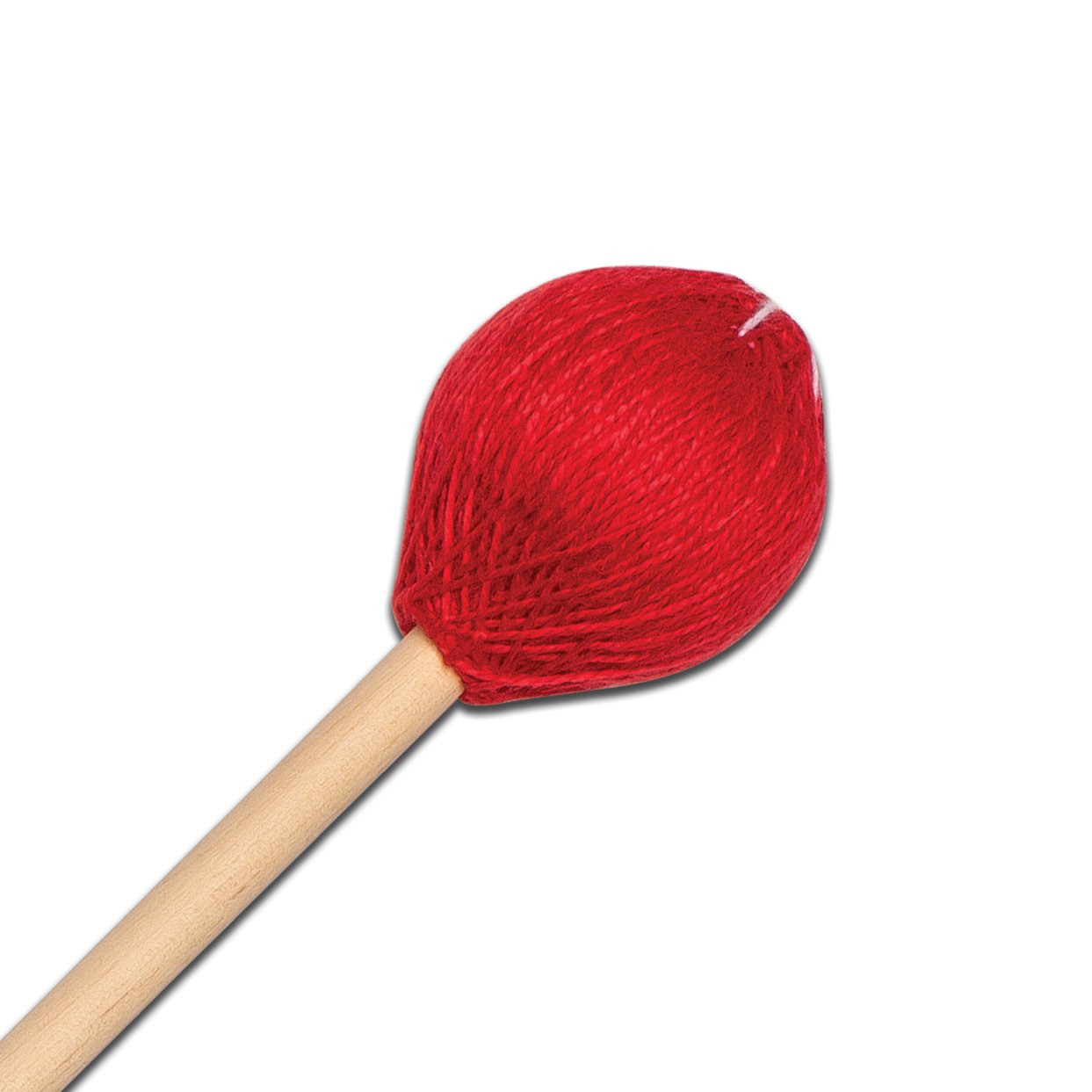 Vic Firth Corpsmaster Iain Moyer Vibraphone Mallets - Medium - Image 4