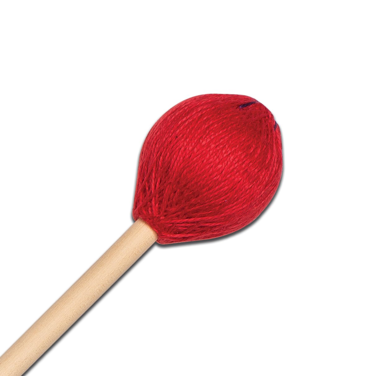 Vic Firth Corpsmaster Iain Moyer Vibraphone Mallets - Medium-Hard - Image 4