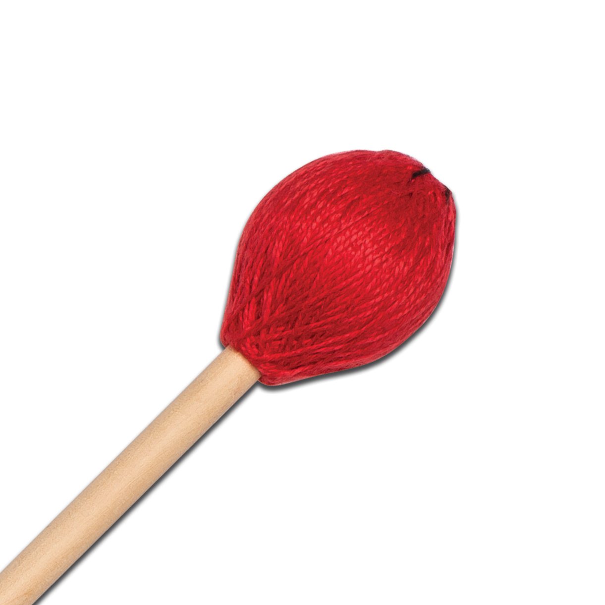 Vic Firth Corpsmaster Iain Moyer Vibraphone Mallets - Very Hard - Image 4