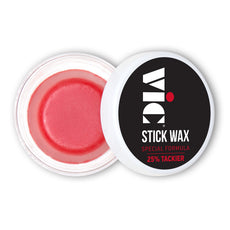 Vic Firth Drumstick Wax - Image 1