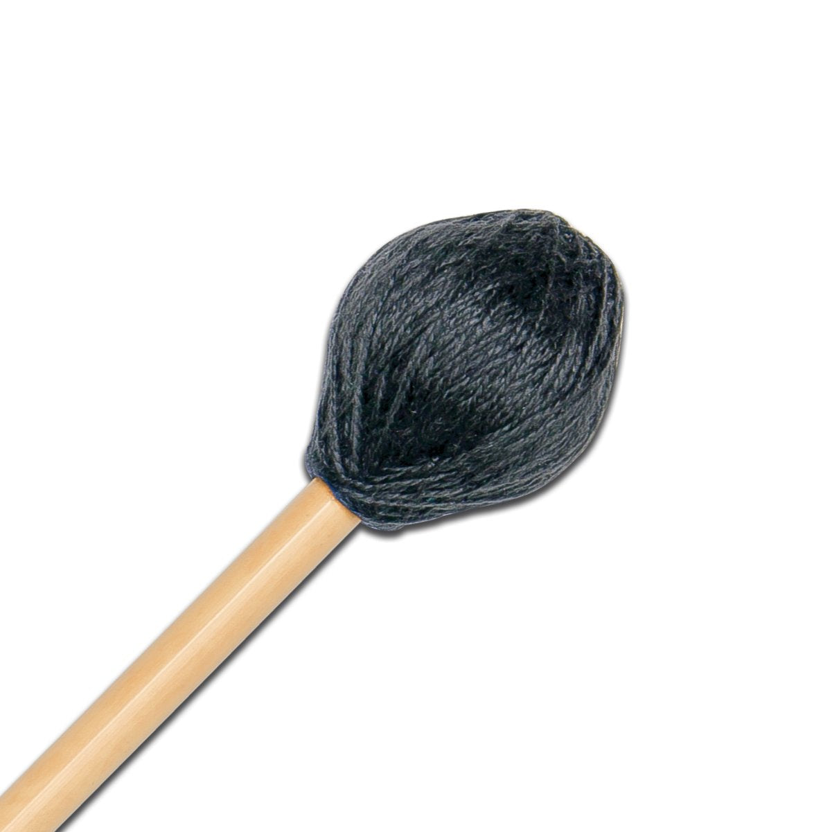 Vic Firth Ed Saindon Vibraphone Mallets - Medium Hard - Image 4