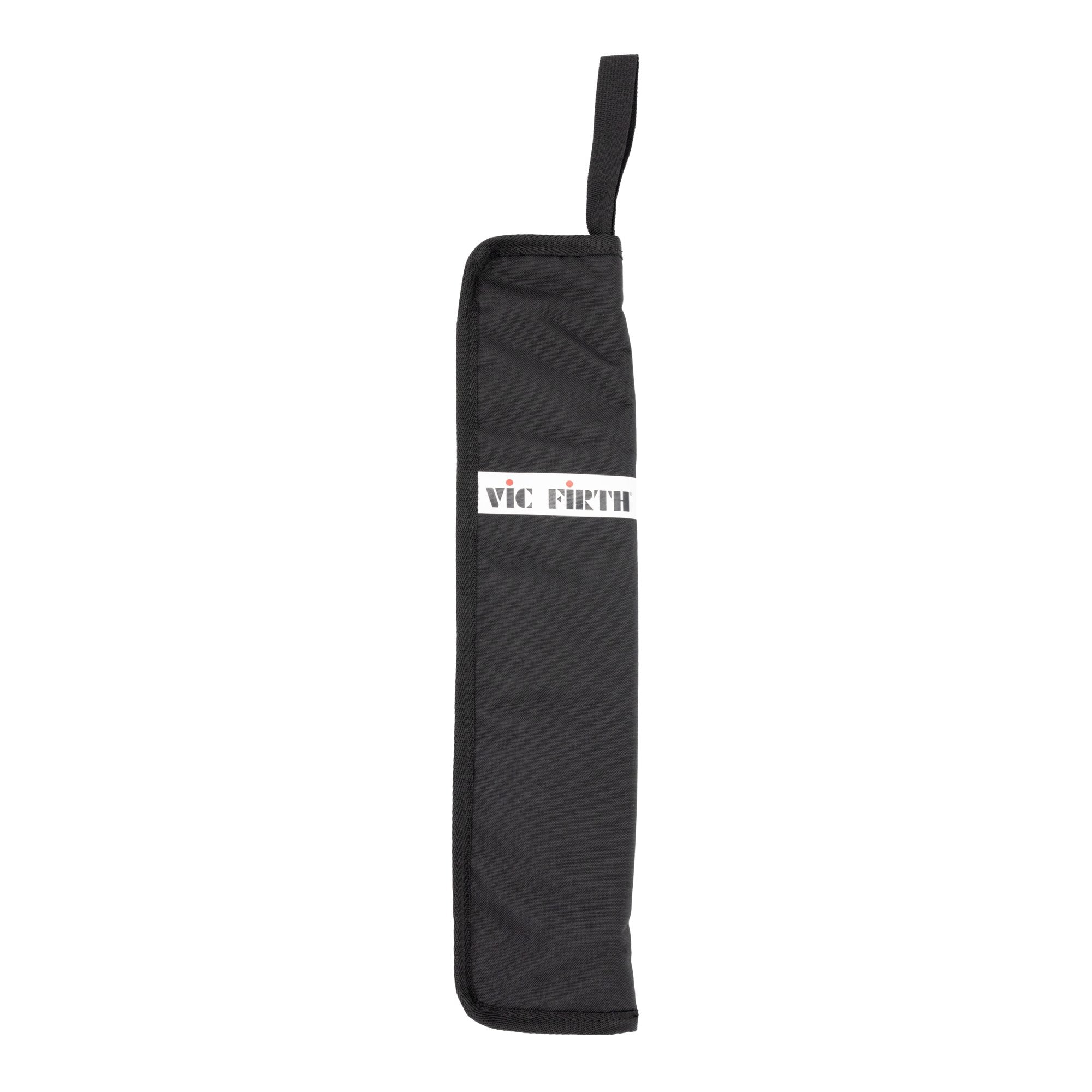 Vic Firth Essential Stick Bag - Black - Image 2