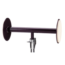 Vic Firth Heavy Hitter Bass Drum Practice Pad
