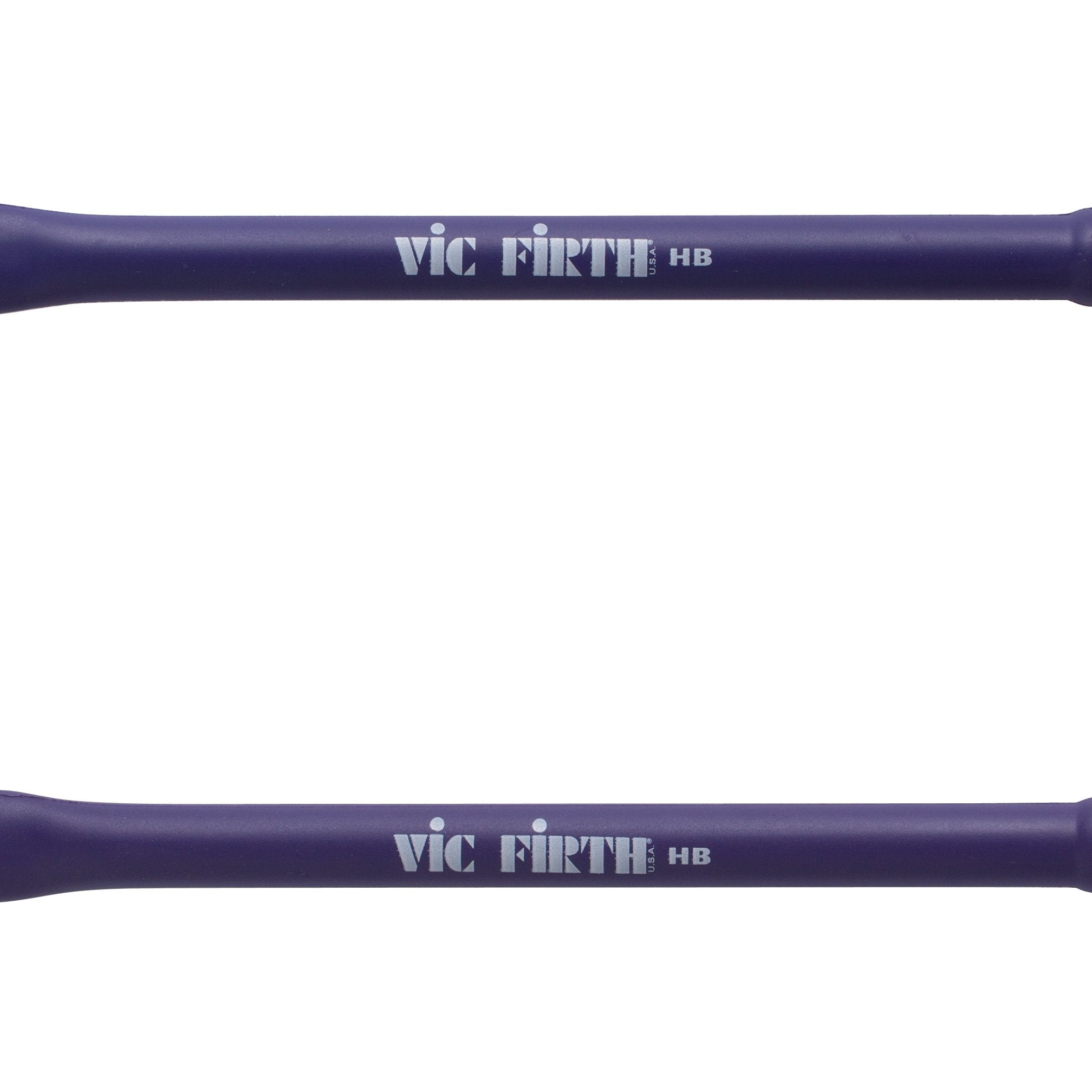 Vic Firth Heritage Brush - Image 2