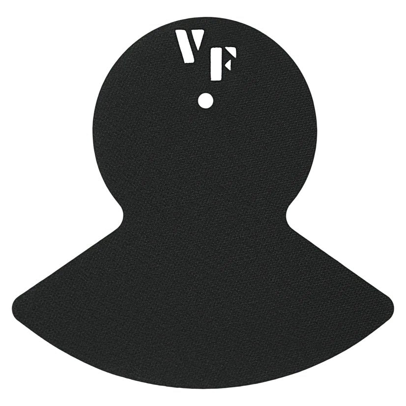 Vic Firth HiHat Cymbal Mute