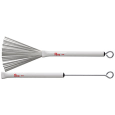 Vic Firth Jazz Brush - Image 1
