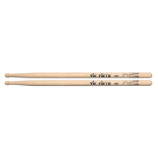 Vic Firth Jen Ledger Signature Drumsticks - Image 1