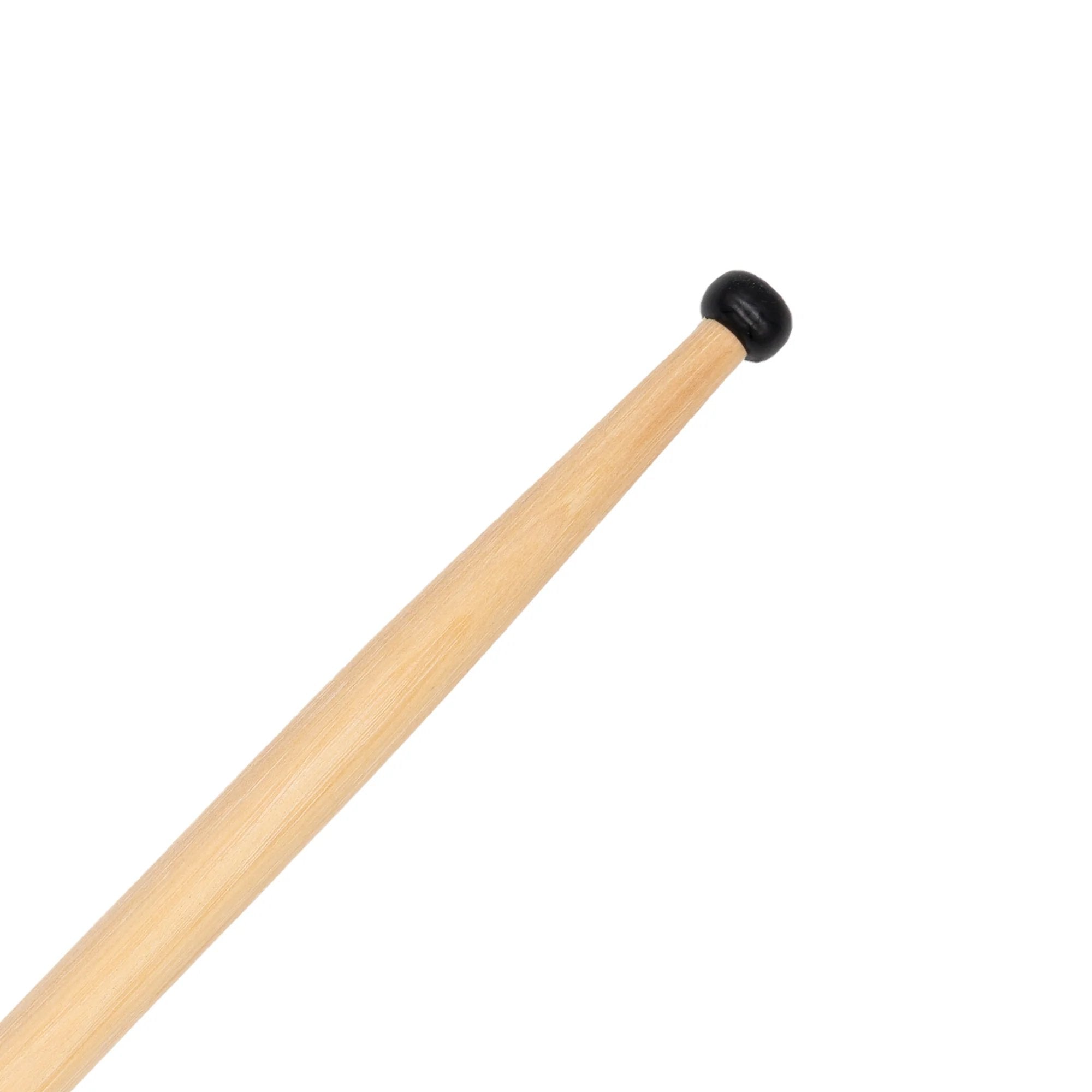 Vic Firth John Mapes Tenor Drumsticks Tip