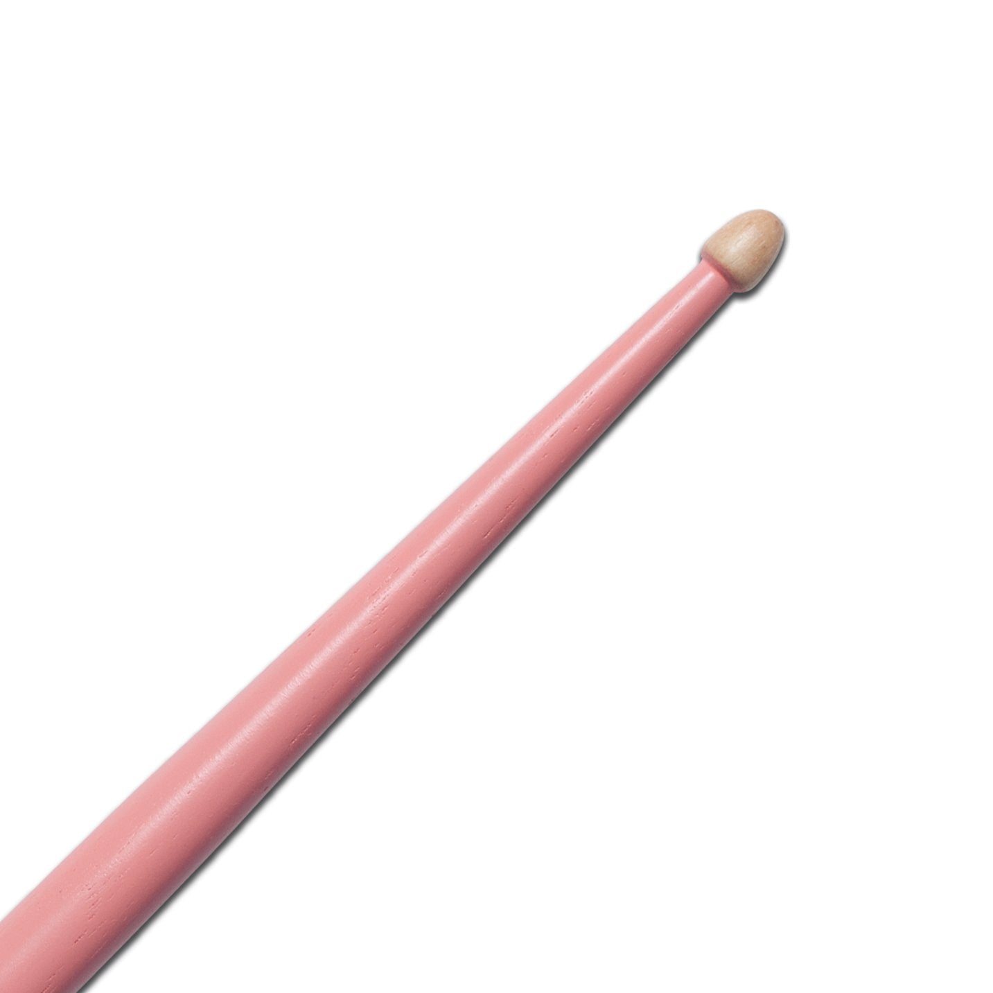 Vic Firth Kidsticks Pink - Image 4