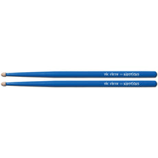 Vic Firth Kidsticks - Image 1