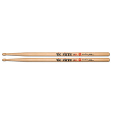 Vic Firth Modern Jazz Collection Drumsticks - MJC1 - Image 1