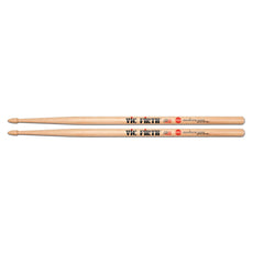 Vic Firth Modern Jazz Collection Drumsticks - MJC2 - Image 1
