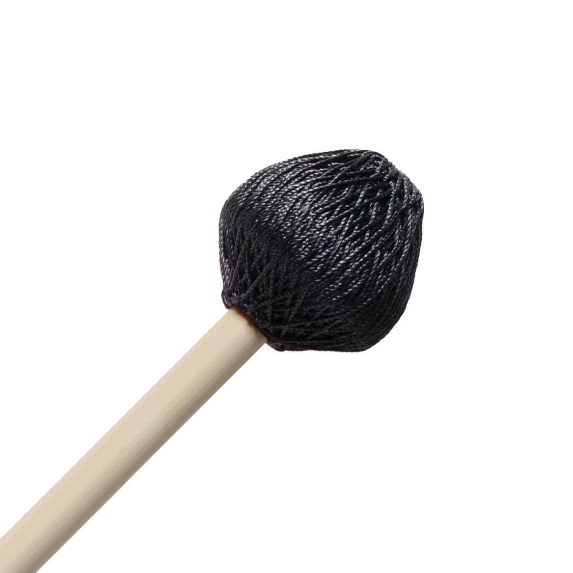 Vic Firth Multi-Application (M188) - Rattan Vibe Hard Cord - Image 4