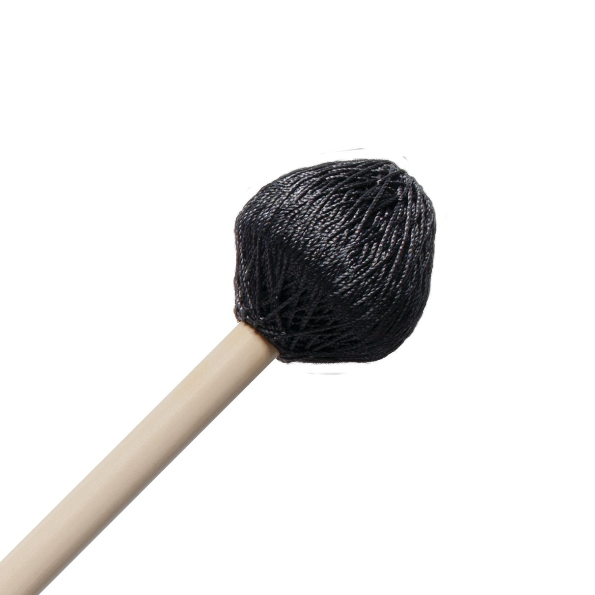 Vic Firth Multi-Application (M189) - Rattan Vibe Very Hard Cord - Image 4