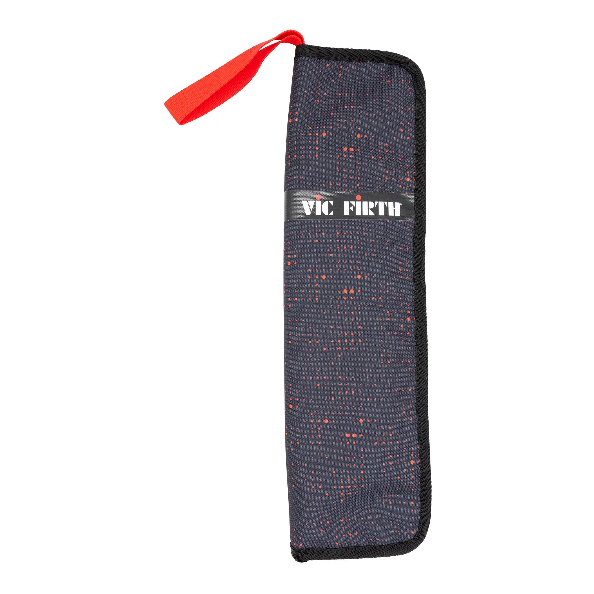 Vic Firth Protege Education Pack (EP1B) - Image 2
