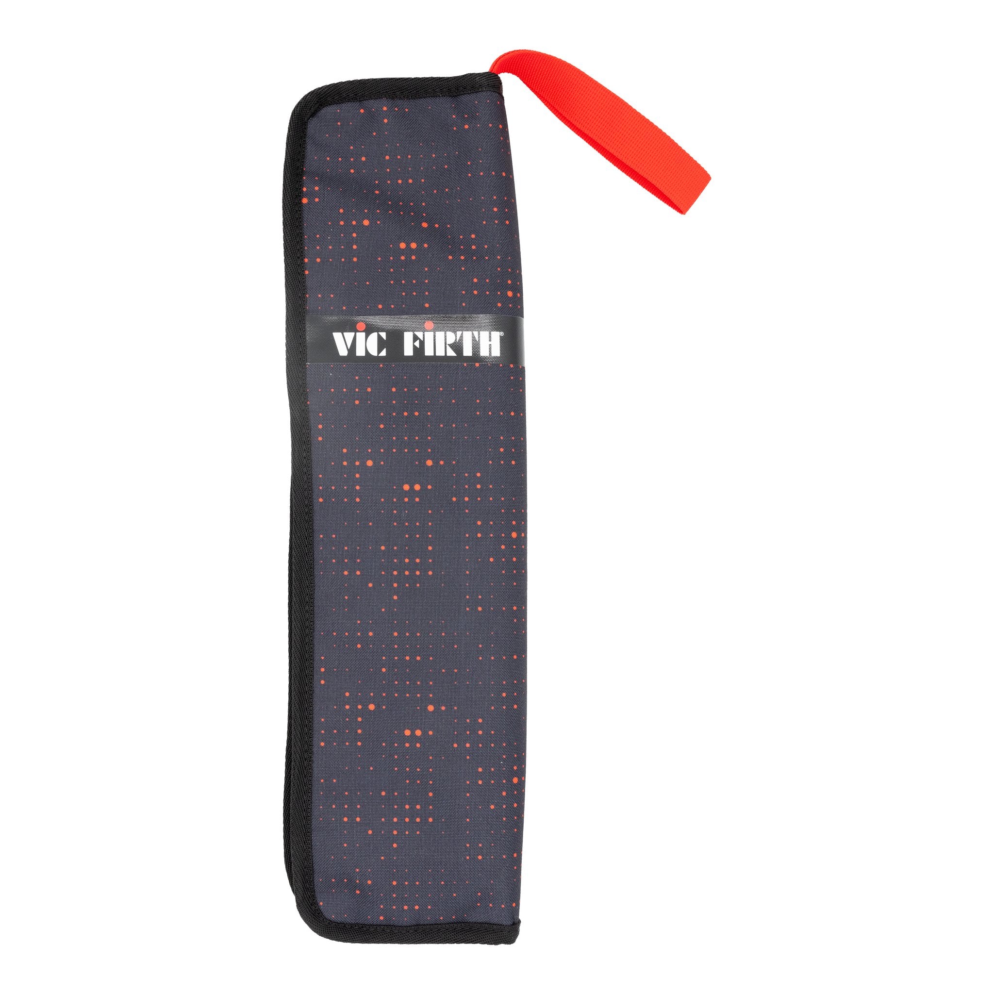 Vic Firth Protege Education Pack (EP1B) - Image 3