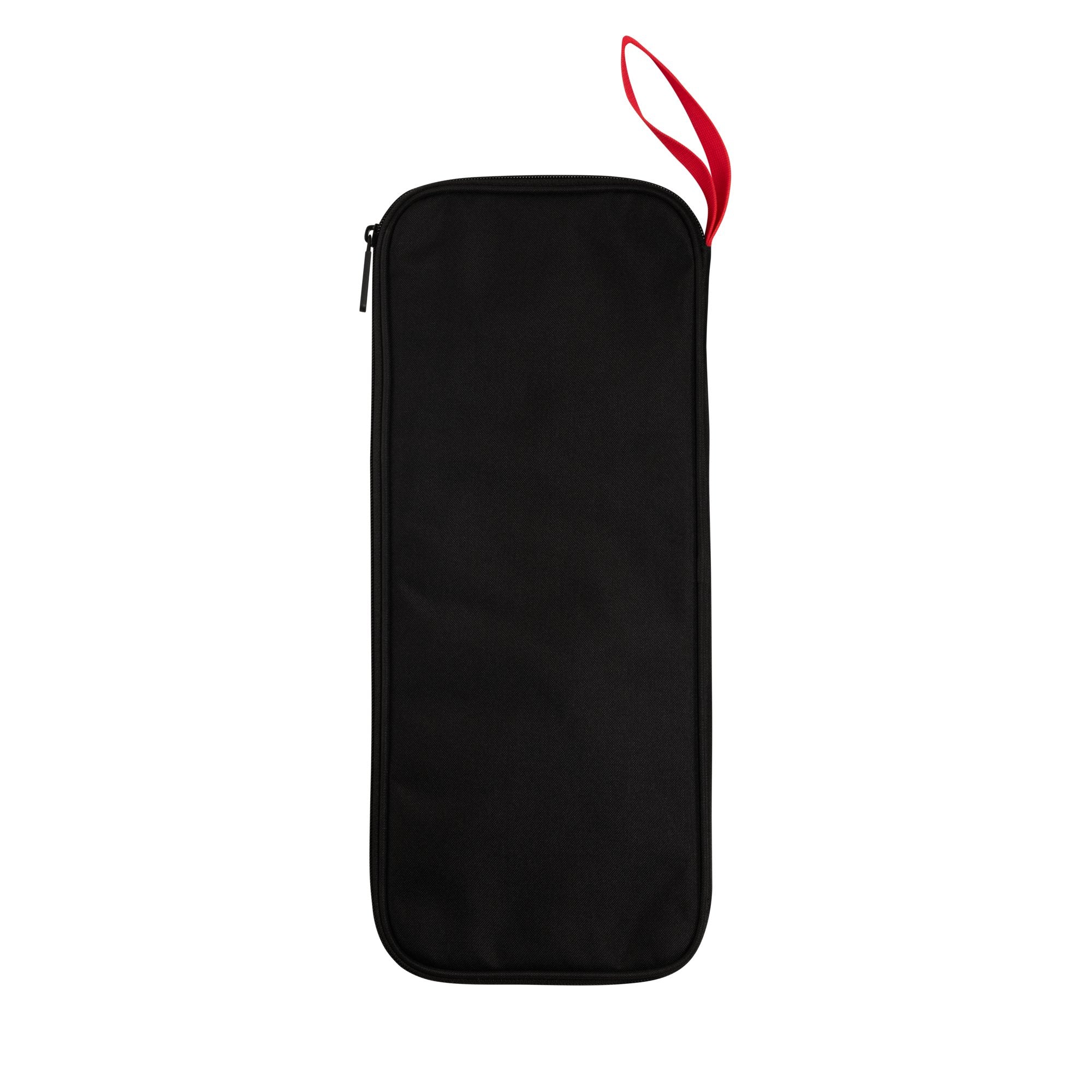 Vic Firth Protege Stick Bag - Black - Image 2