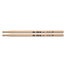 Vic Firth Ray Luzier Signature Drumsticks - Image 1