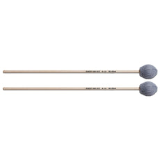 Vic Firth Robert Van Sice Keyboard Mallets - Medium - Image 1