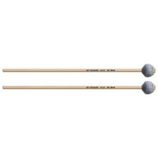 Vic Firth Rosauro Keyboard Mallets - Hard Vibraphone - Image 1