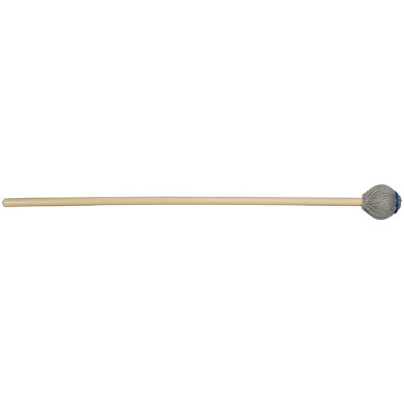 Vic Firth Rosauro Keyboard Mallets - Medium Hard Marimba