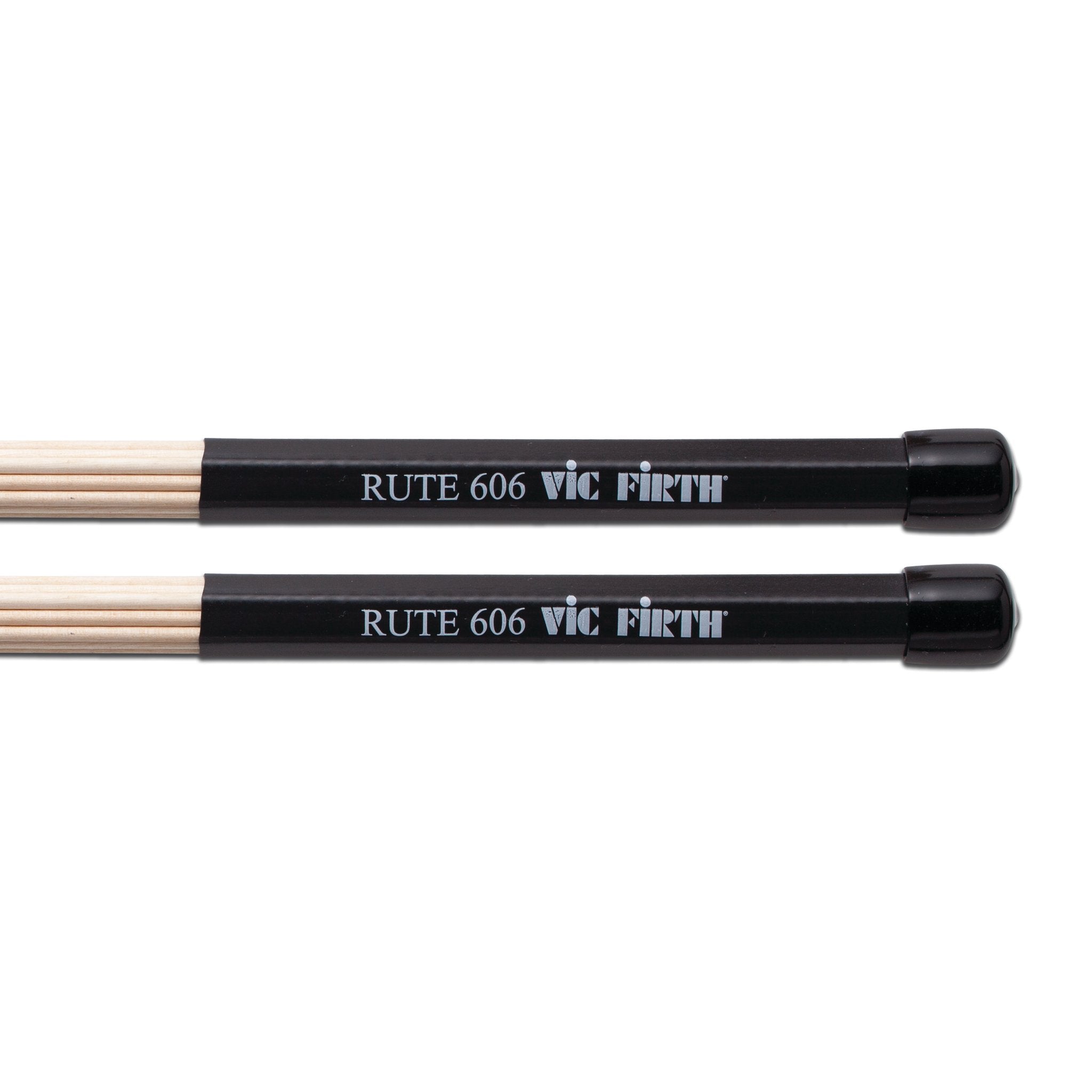 Vic Firth Rute 606 - Image 2