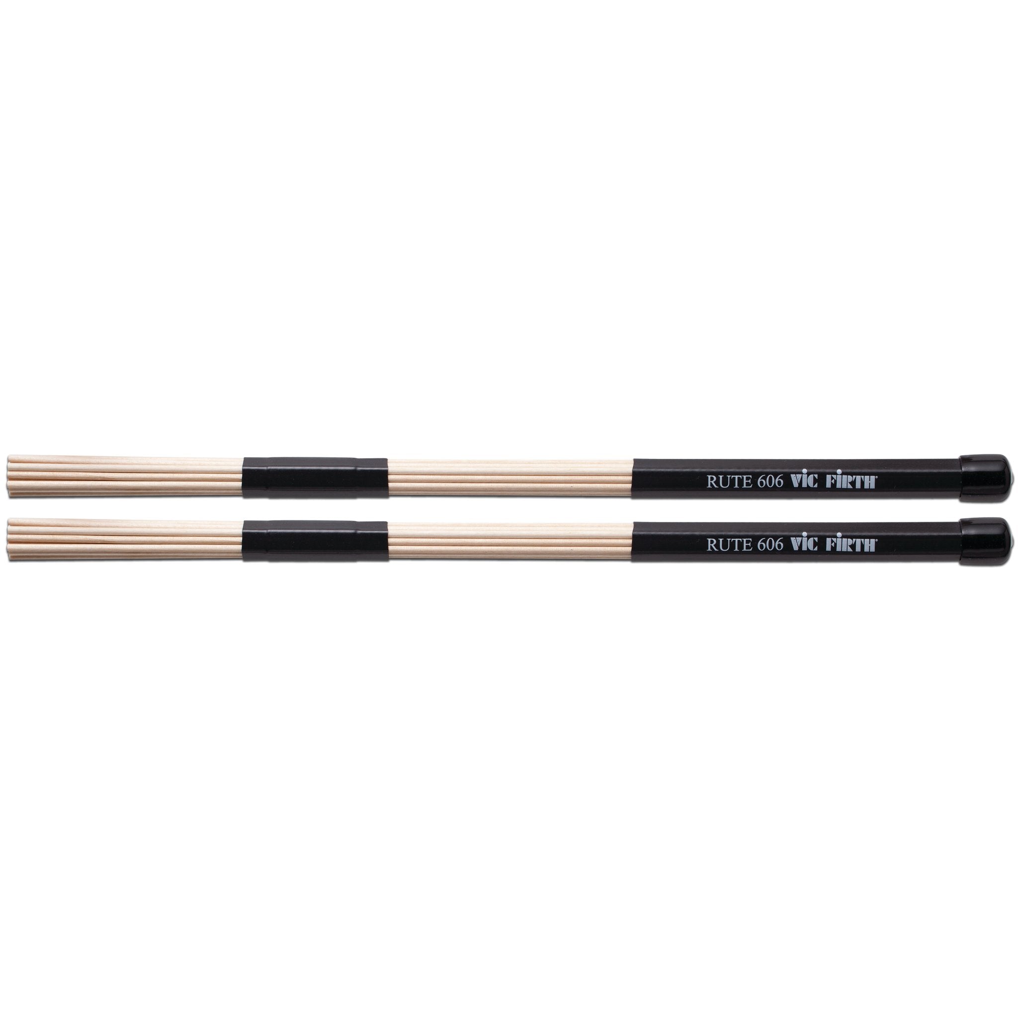 Vic Firth Rute 606 - Image 1