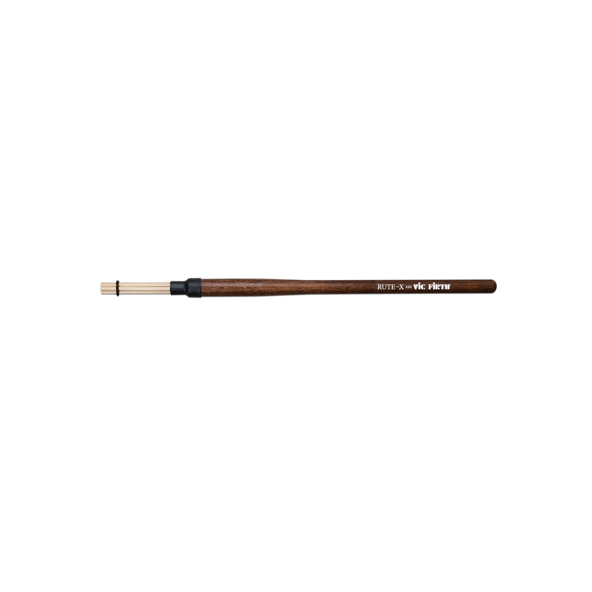 Vic Firth RUTE-X - Heavy Gauge - Image 1