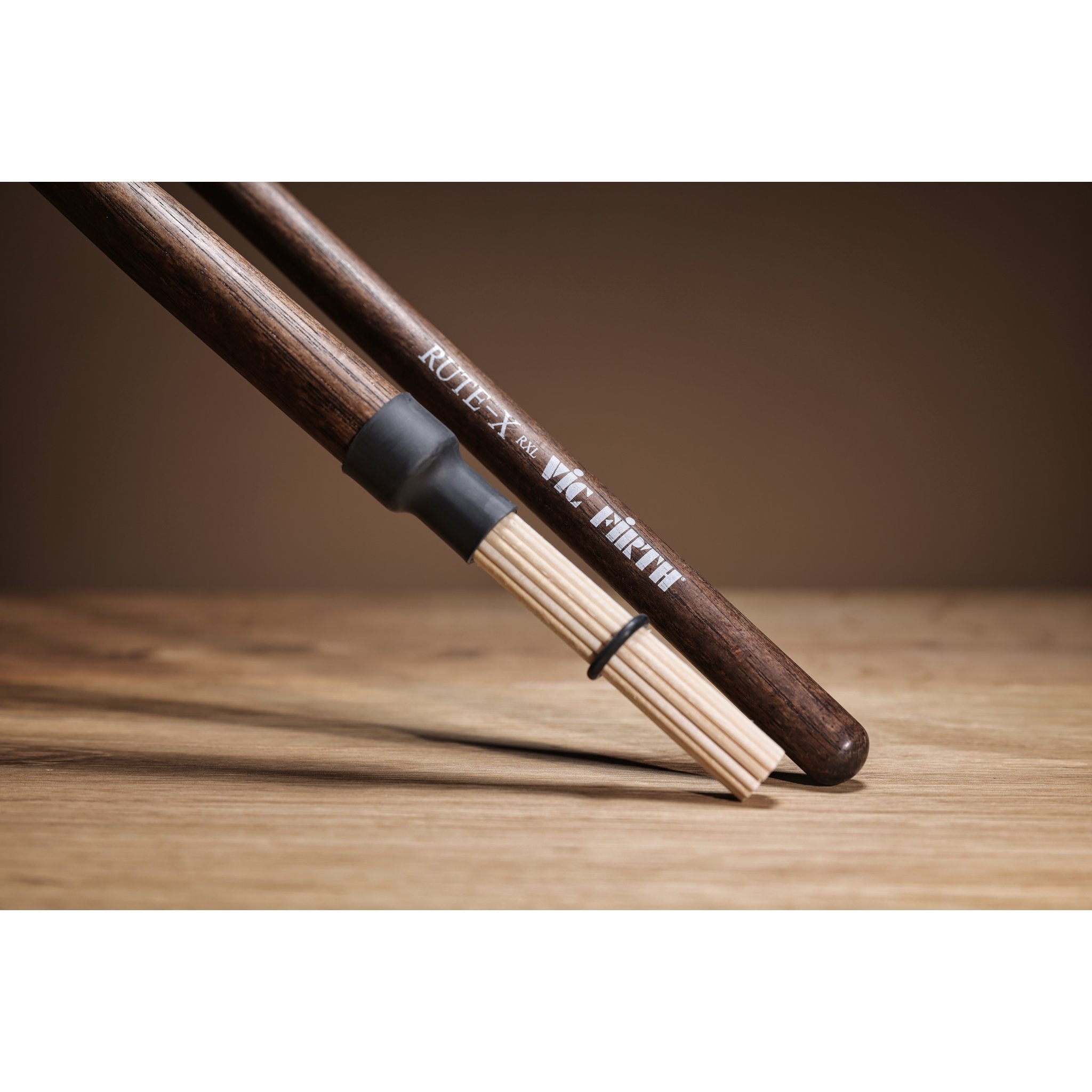 Vic Firth RUTE-X - Light Gauge - Image 6