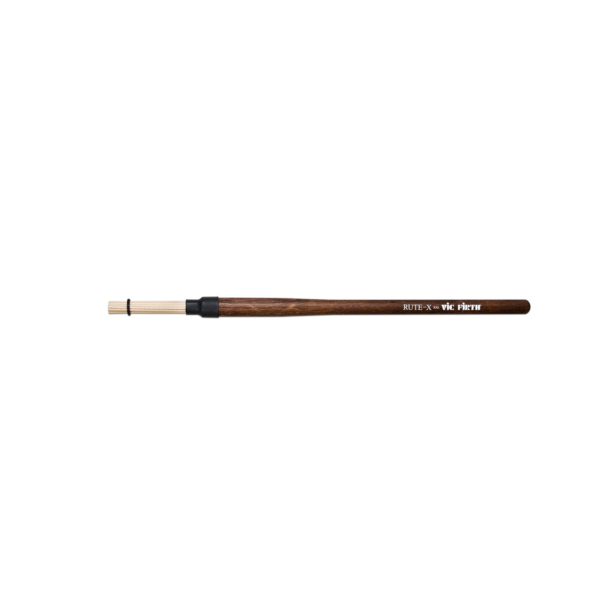 Vic Firth RUTE-X - Light Gauge - Image 1