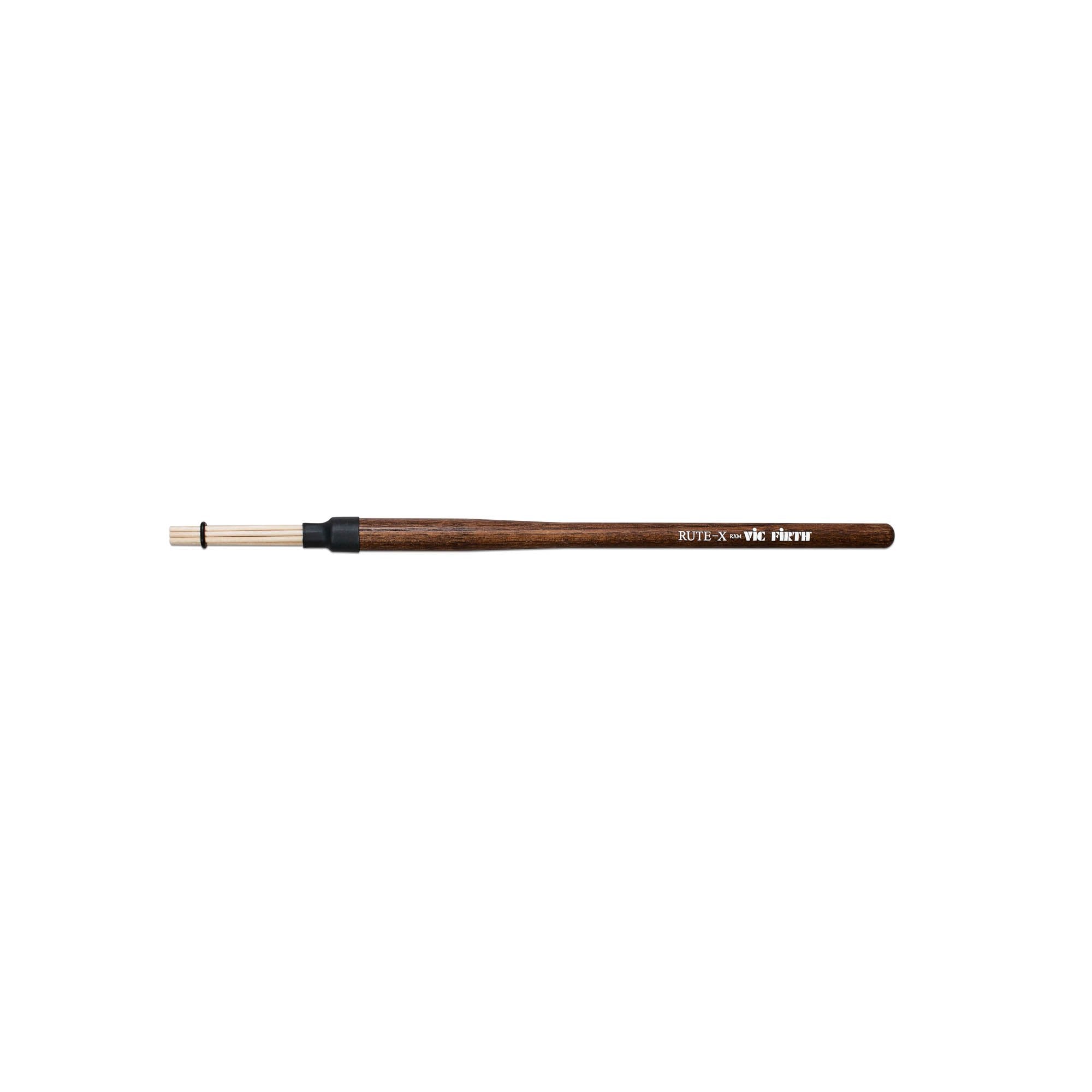 Vic Firth RUTE-X - Medium Gauge - Image 1