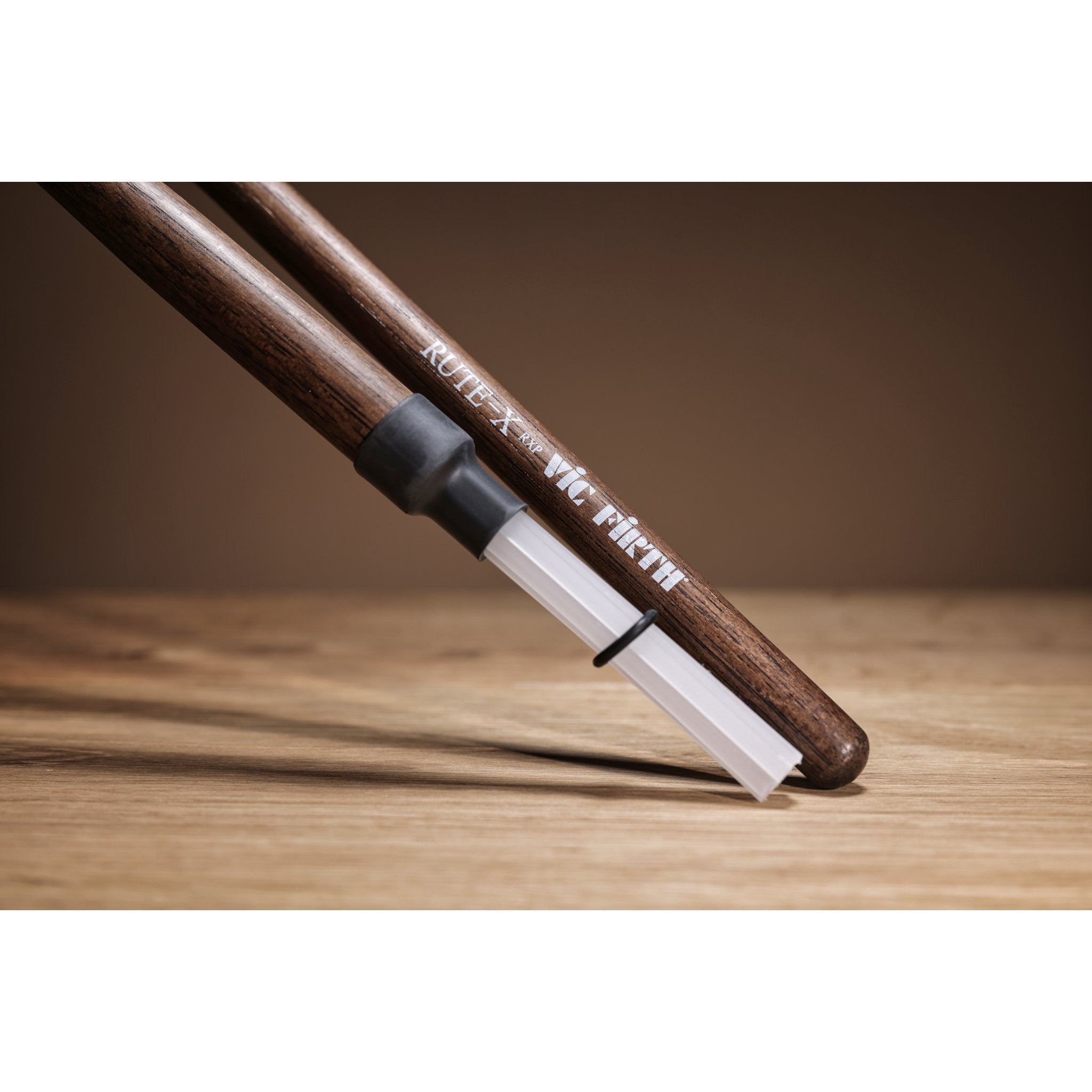 Vic Firth RUTE-X - Poly Gauge - Image 5