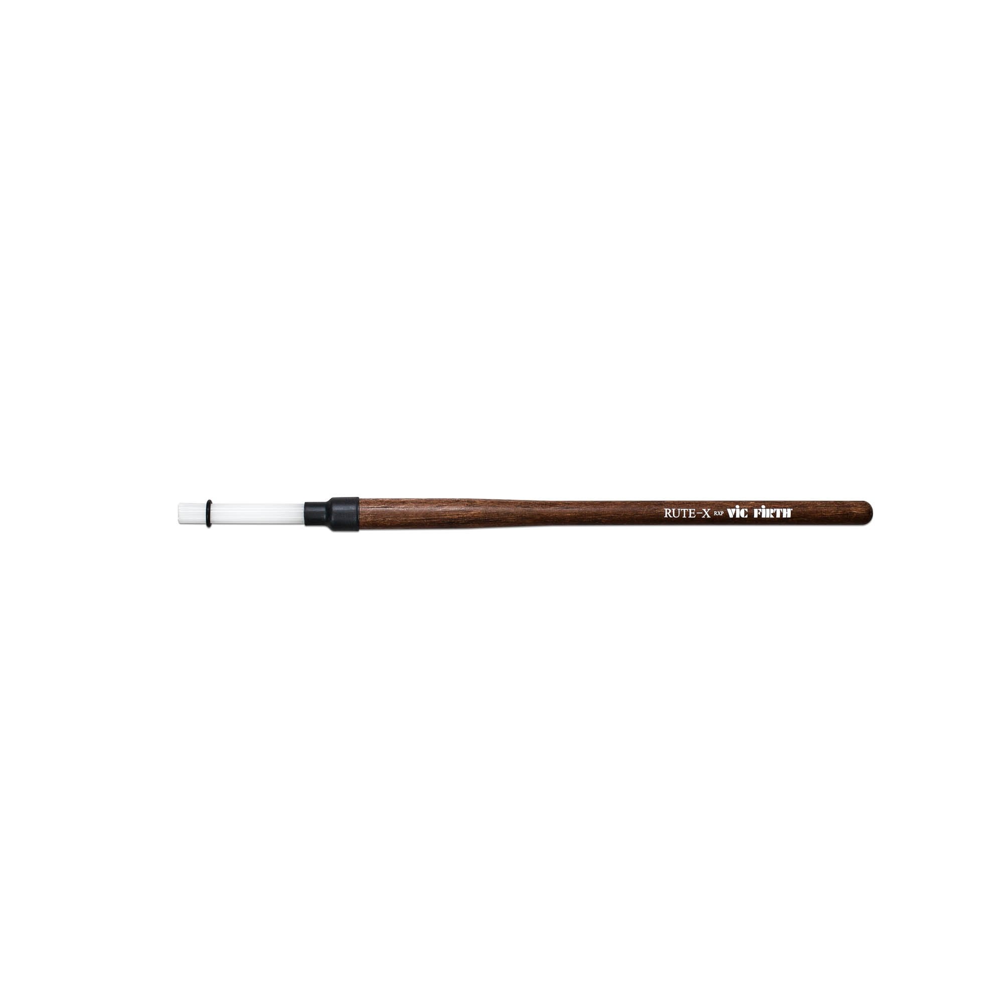 Vic Firth RUTE-X - Poly Gauge - Image 1