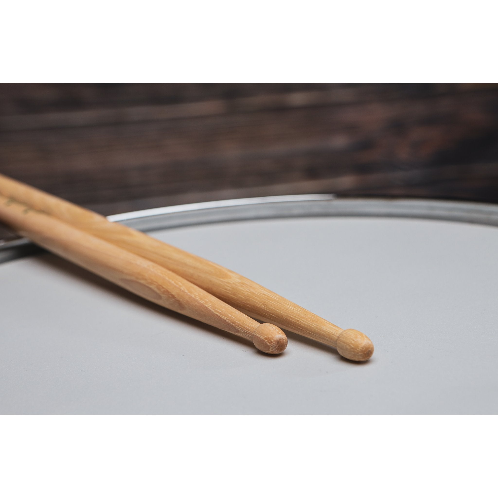 Vic Firth Signature Series - Benny Greb Drumsticks - Image 6