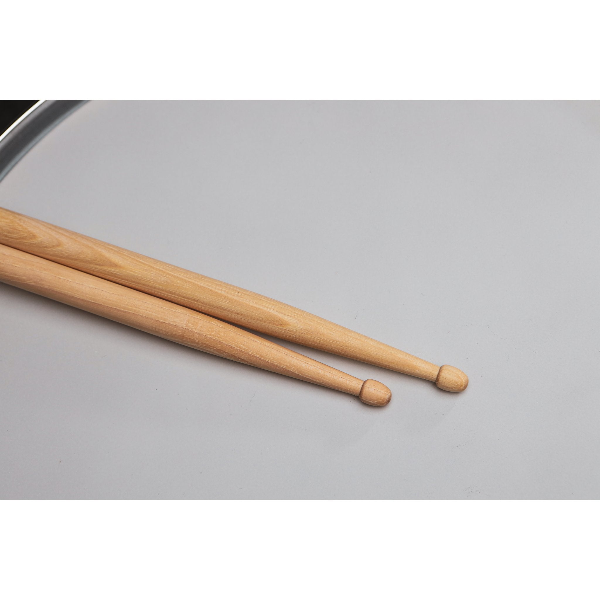 Vic Firth Signature Series - Benny Greb Drumsticks - Image 8