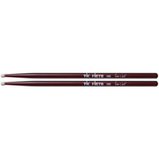 Vic Firth Signature Series - Dave Weckl Nylon Drumsticks - Image 1